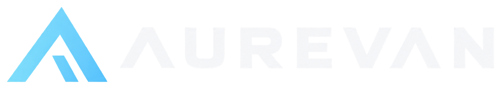 AUREVAN